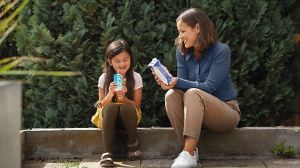 Tetra Pak reduce en más de un tercio sus emisiones de GEI y fortalece la resiliencia del sistema alimentario