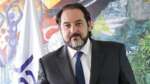 La transición energética también se juega en los territorios y comunidades